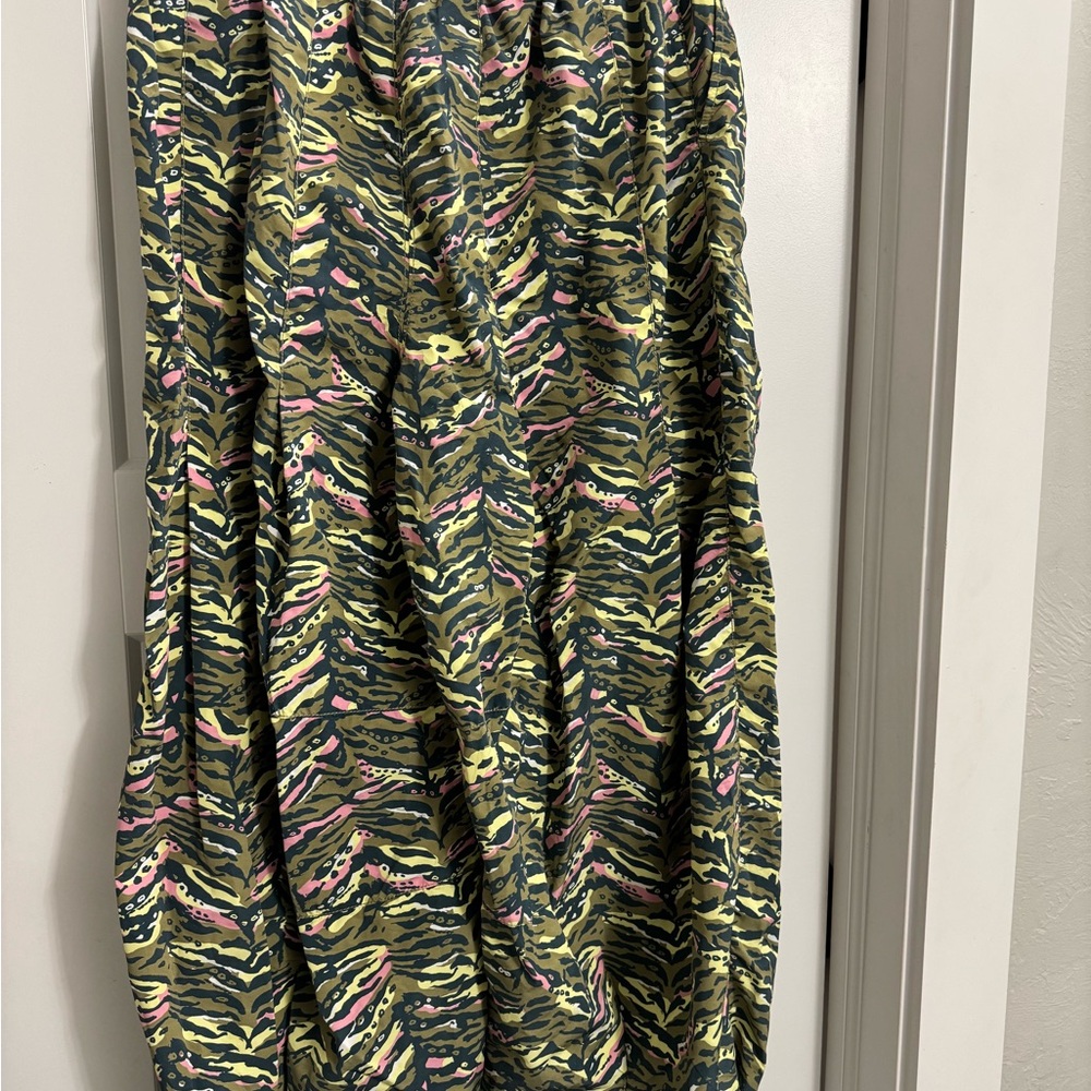 FP movement Pants size Large - Picture 2 of 6